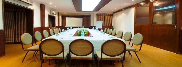 2189/Siris 18 - Gurugram 04.jpg